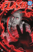 Absolute Flash #8