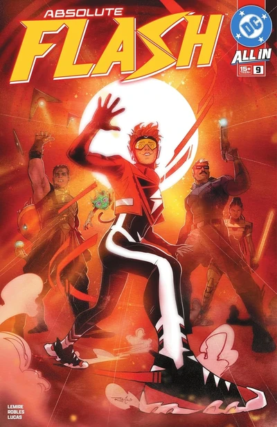 その他 FLASH 2020/9.8 その他 FLASH 2020/9.8 1912469_l.jpg