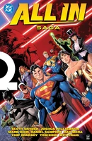 Absolute Power (2024) All In Saga TP Reviews