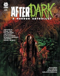 After Dark #1