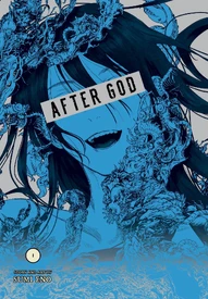 After God (2024)