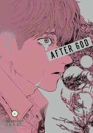 After God Vol. 6