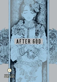 After God Vol. 7