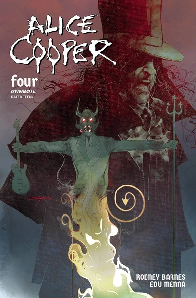 Alice Cooper 4 Reviews 2024 At ComicBookRoundUp Com   4.webp