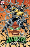 All-New Venom #8
