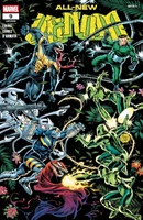 All-New Venom #9