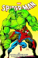 Amazing Spider-Man (1963) Vol. 2: By Michelinie & Bagley Omnibus HC Reviews