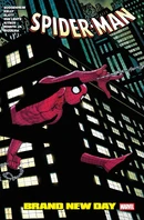 Amazing Spider-Man Vol. 2 Omnibus Reviews