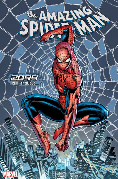The Amazing Spider-Man #36 Reviews