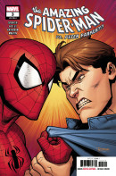 Amazing Spider-Man (2018) #3
