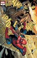 Amazing Spider-Man (2025)