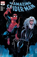 Amazing Spider-Man (2025)