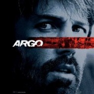 Argo #1