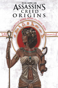 Assassin's Creed: Origins Collected