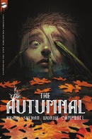 Autumnal  Collected TP Reviews