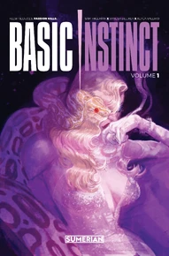 Basic Instinct Vol. 1