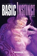 Basic Instinct Vol. 1 Reviews