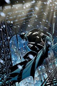 Batman: 80-page Giant Comic Series Reviews at ComicBookRoundUp.com