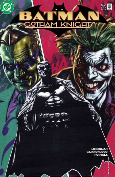 batman gotham knights release date 2021 batman gotham knights release date 2021