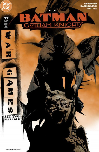 batman gotham knights release date 2021
