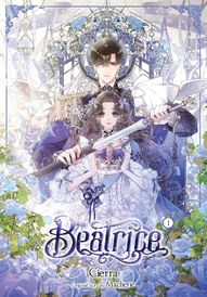 Beatrice (2026)