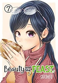 Beauty and Feast Vol. 7