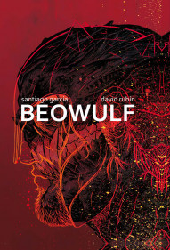 Beowulf #1