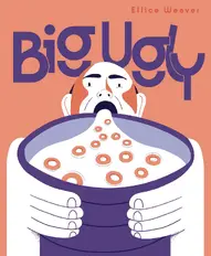 Big Ugly (2023)
