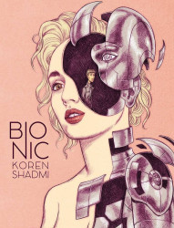 Bionic (2020)