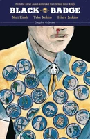 Black Badge Complete Collection Reviews