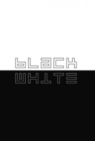 Black/White #1