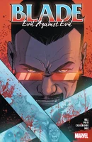 Blade Vol. 2 Reviews