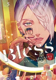 Bless Vol. 5