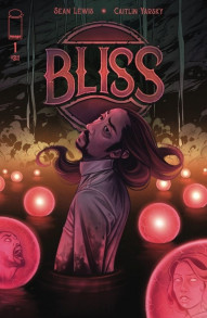 Bliss (2020)