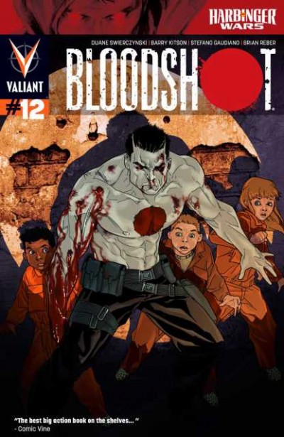 download 1st appearance of bloodshot