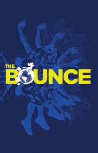 Bounce Vol. 1