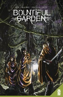 Bountiful Garden Collected Reviews