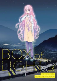 Box of Light Vol. 3