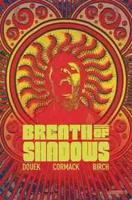 Breath of Shadows (2023)