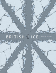 British Ice #1