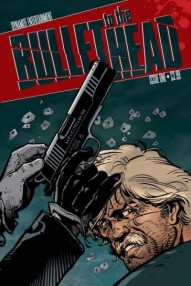 Bullet to the Head #1
