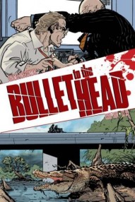 Bullet to the Head #4