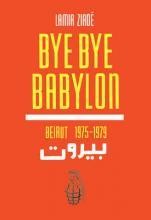Bye Bye Babylon #1