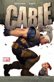 Cable #9