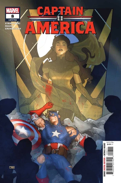少年漫画 Captain America Annual #8 $_12.JPG?set_id=880000500F