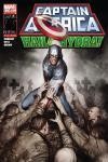 Captain America: Hail Hydra #4