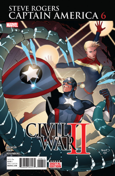 captain america rating review captain america rating review