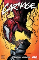 Carnage Vol. 2 Reviews