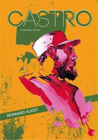 Castro OGN #1