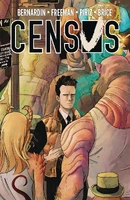 Census Collected Reviews